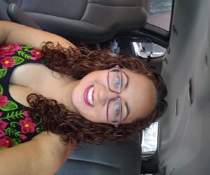 Elizabeth