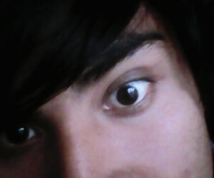Emian