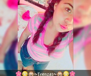 Liz_beth_13@ho
