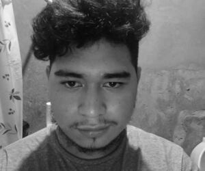Jose