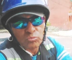 Fcojavier