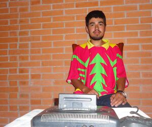 CHECO