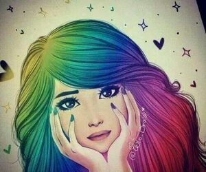 jazmin d diese