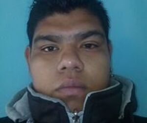 Arturo Geronim