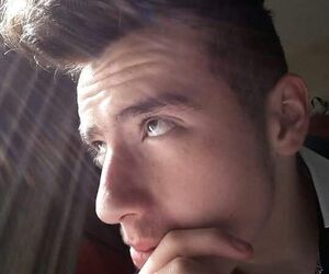 Luis pas