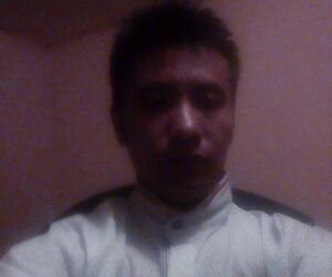 Juan Carlos He