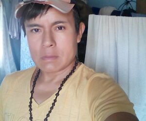 Carlos Nava