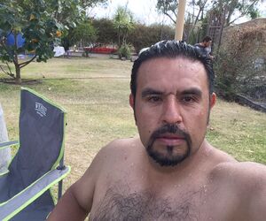 Juan