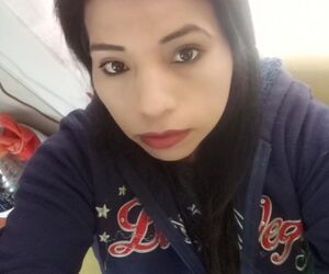 Luz