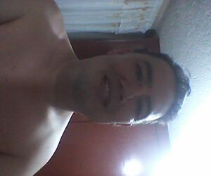 gregorio romer