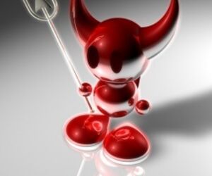 Diablotex