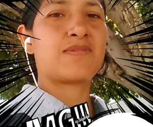 Claudia