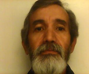 FRANCISCO