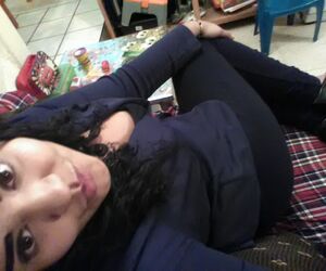 Karla
