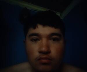 Pancho