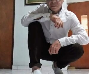 Vlad Garcia