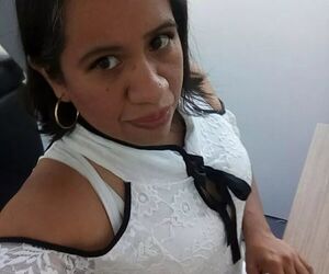 Susette