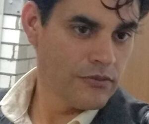 Jose Juan