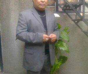 Rene felix