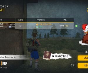 Jesus