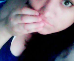 selene