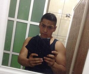 Marlon