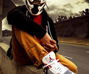 Carlos Cruz He