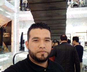 Enrique