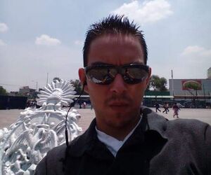 Jash9003