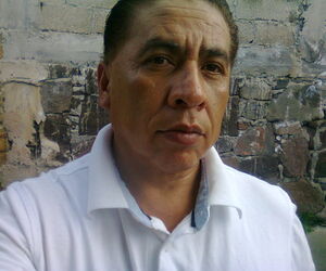 Humberto Romer