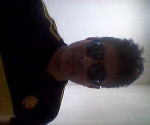 Millan214