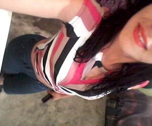 reyna