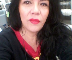 Fabiola