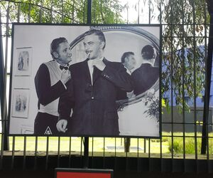 Lalo