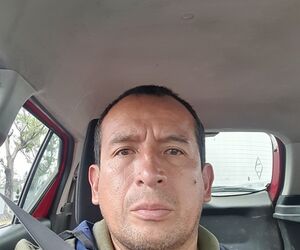 joel