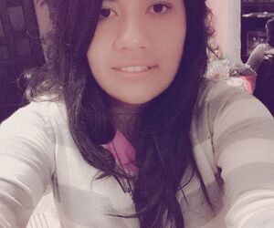 aniger