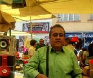 Genaro Daniel