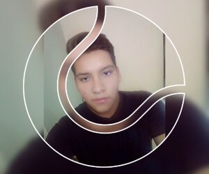 Kevin Mor?n