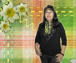 Estela Quispe
