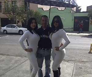 hugobisex