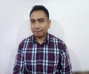 Ulis