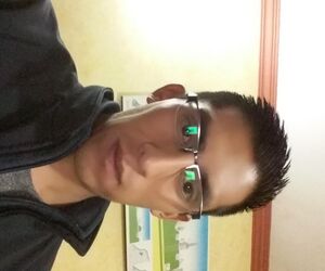 Sergio