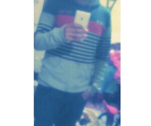 adrianrzm
