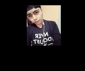 Adrian Reyes