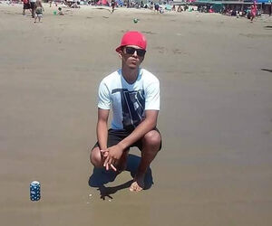 Joel