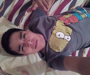 German Hernand