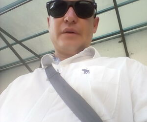 Adriangarcia