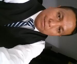Negritosexoxo