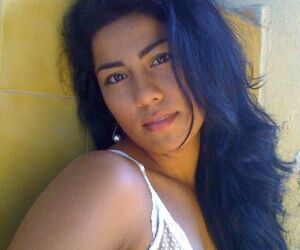 yohana