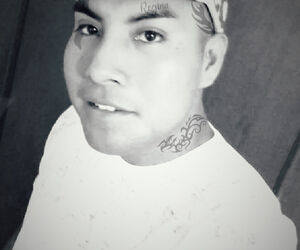Pako torres